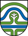 Cerknica