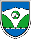 Jezersko