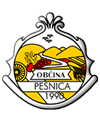 Pesnica