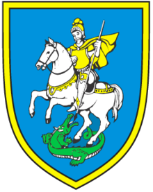 Šenčur 