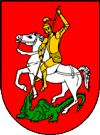 Šentjur